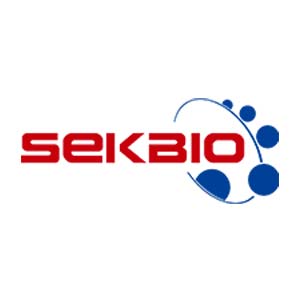 Shenzhen SEKBIO Co., Ltd