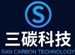 Hebei Jizhixing International Trade Co. LTD. - производитель графитированных электродов