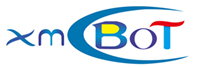Xiamen Boaote Automation Technology Co., Ltd.