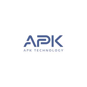 APK Technology Co., Ltd.