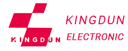 Kingdun Electronic Industry Co., Ltd