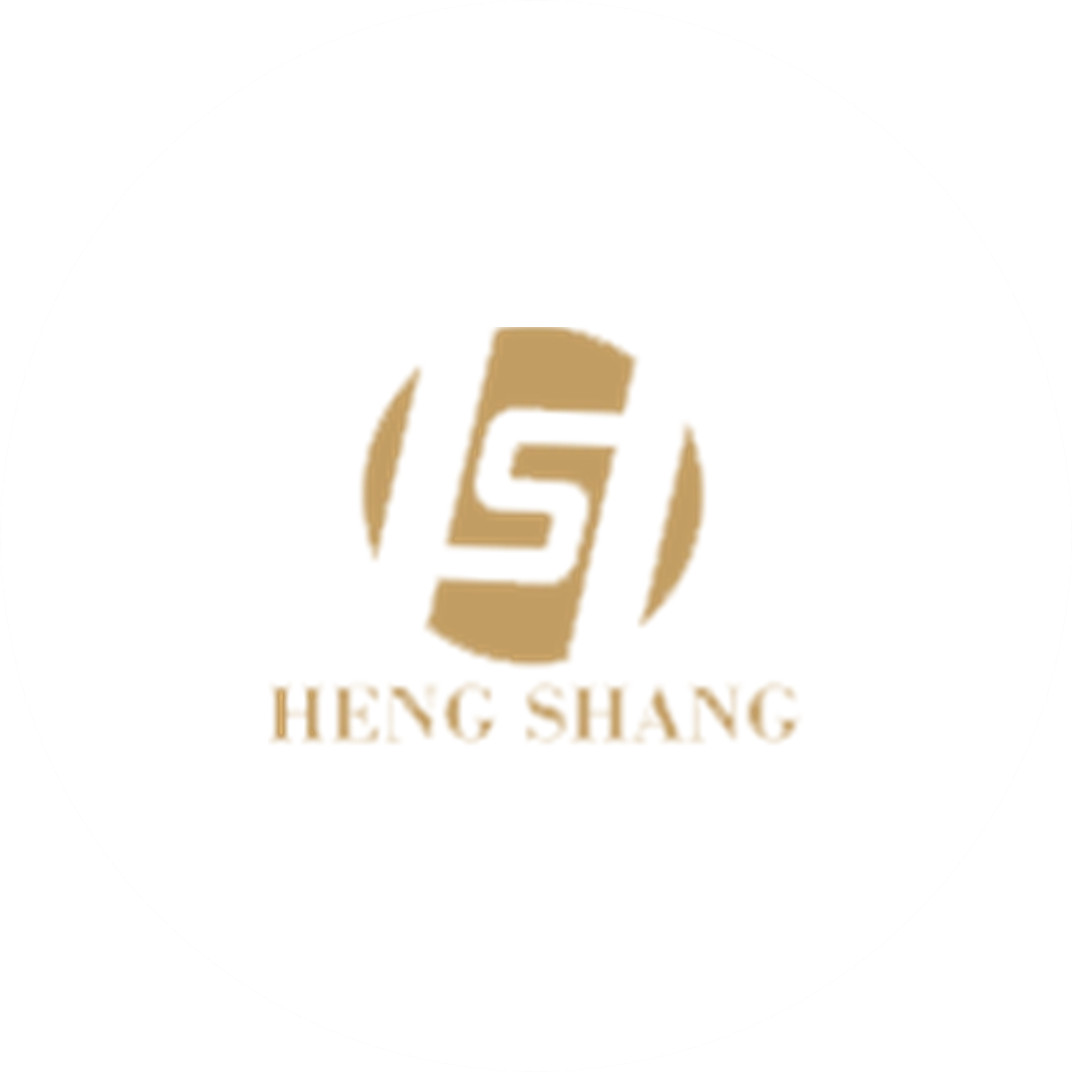 Haining Hengshang Knitting Co., Ltd.