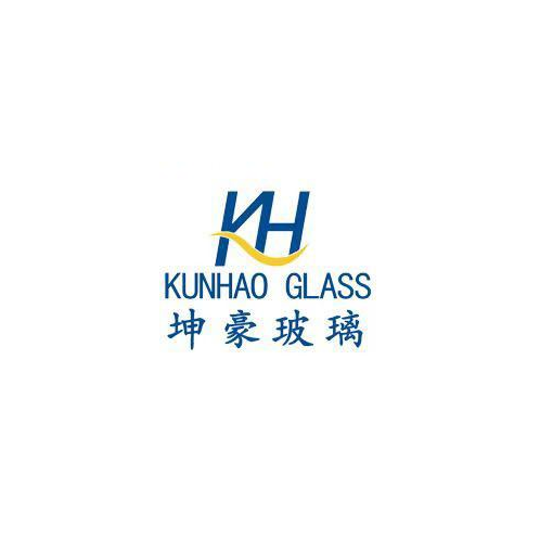 Dongguan kunhao glass products Co., Ltd. 