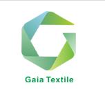 Zhejiang Gaia Textile Co.,Ltd