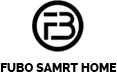 Fubo Smart Home Co., Ltd