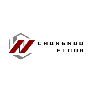 Chongnuo (Shandong) New Material Co., Ltd