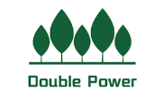 Linyi Double Power International Trade Co.,Ltd