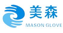Zhuji Mason Gloves Co.,Ltd.