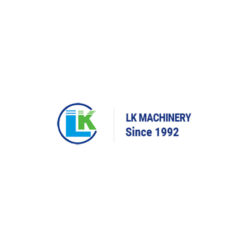 LK Machinery Co., Ltd.