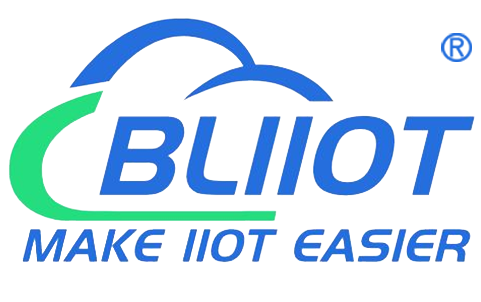 BeiLai Technology Co., Ltd.