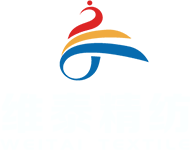 Weitai Textile Co., Ltd