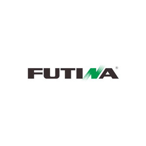 Guangdong Futina Electrical Co.,Ltd.