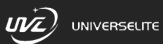 Universelite Co., Ltd