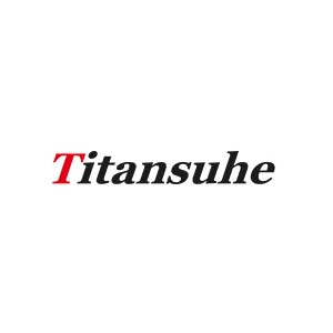 CHONGQING TITAN SUHE TECH CO., LTD