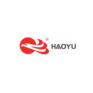 ZHEJIANG HAOYU INDUSTRY & TRADE CO.,LTD