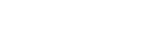 Weibang Knitting Co.,ltd