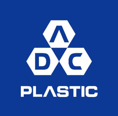 ADC PLASTIC., JSC