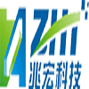 Chongqing Zhaohong Technology Co.,Ltd