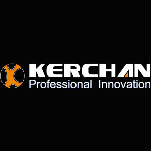 Kerchan Technology Co., Ltd