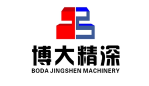 Maanshan Boda Jing Shen Machinery Co., Ltd.
