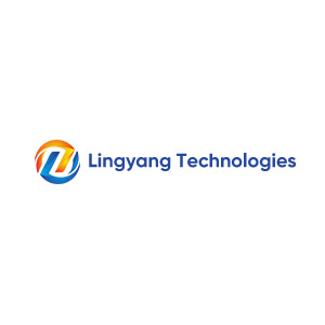 Lingyang Technologies INC