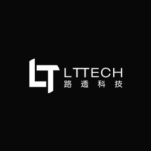 Huizhou Motian Reuters Technology (Shenzhen) Co., Ltd