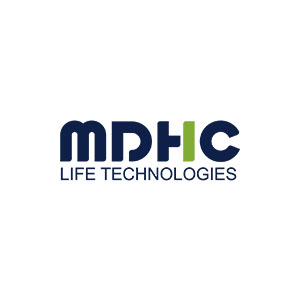 MDHMDHC Life Technologies (kunshan) Co., Ltd.C Life Technologies (kunshan) Co., Ltd.