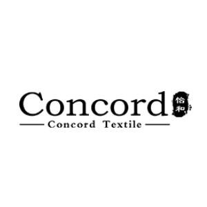 Shaoxing Concord Textile Co., Ltd.