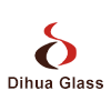 Dihua Decoration Co., Ltd