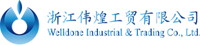 Zhejiang Welldone Industrial And Trading