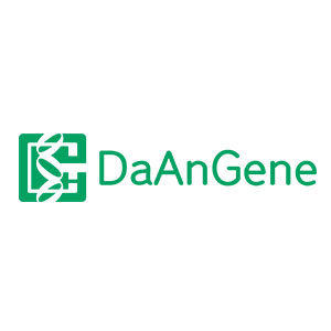 Daan Gene Co., Ltd.
