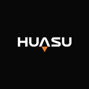 Hangzhou Huasu Technology Co. Ltd.