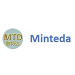 Shenzhen Minteda Electronics Co., Ltd