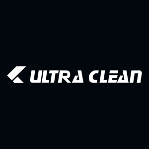 UltraClean Membrane CO., Ltd