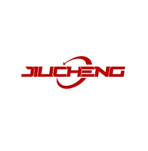 Zhejiang Jiucheng Cleaning Equipment Co,Ltd.