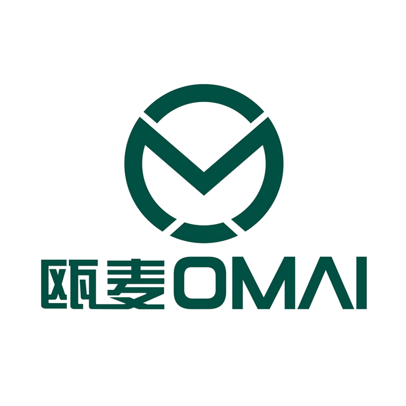 Jiangxi OMAI Technology Co., Ltd.