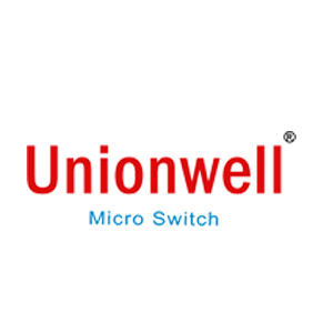 Guangzhou Unionwell Sensing & Control Technology Co., Ltd