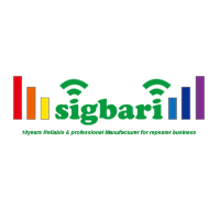 Foshan Sigbari technology Co.,ltd
