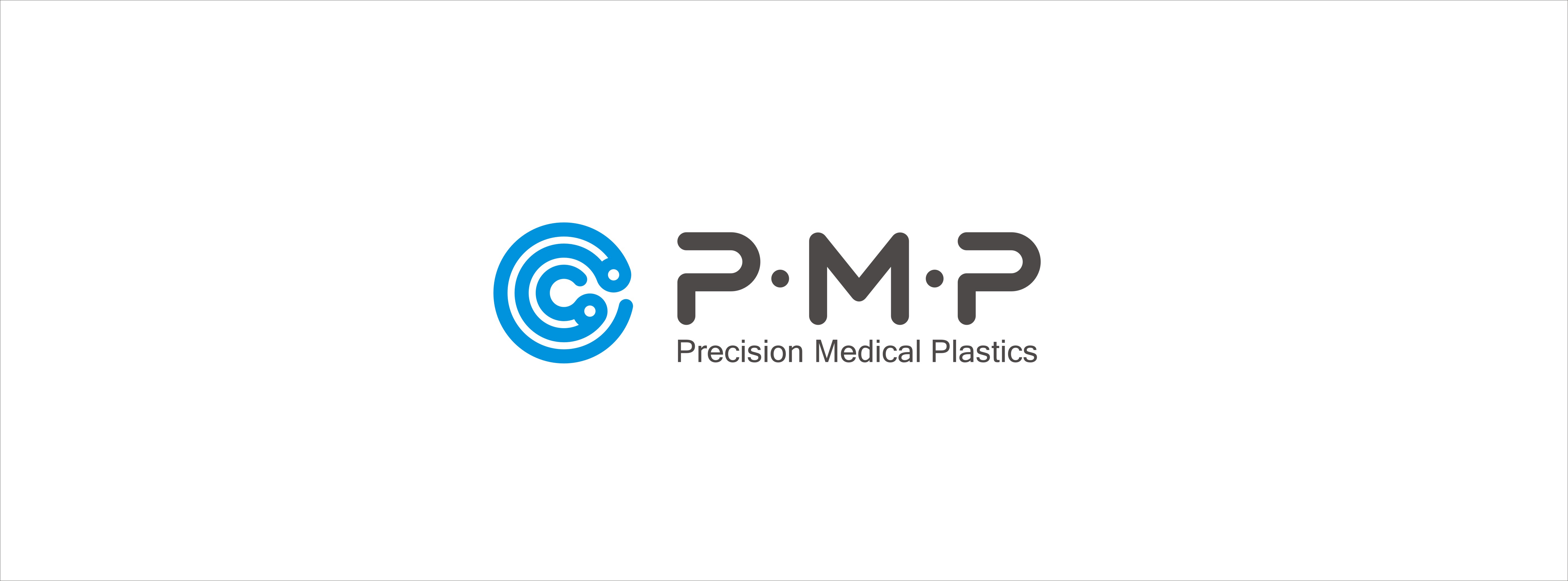 Precision Medical Plastics Ltd
