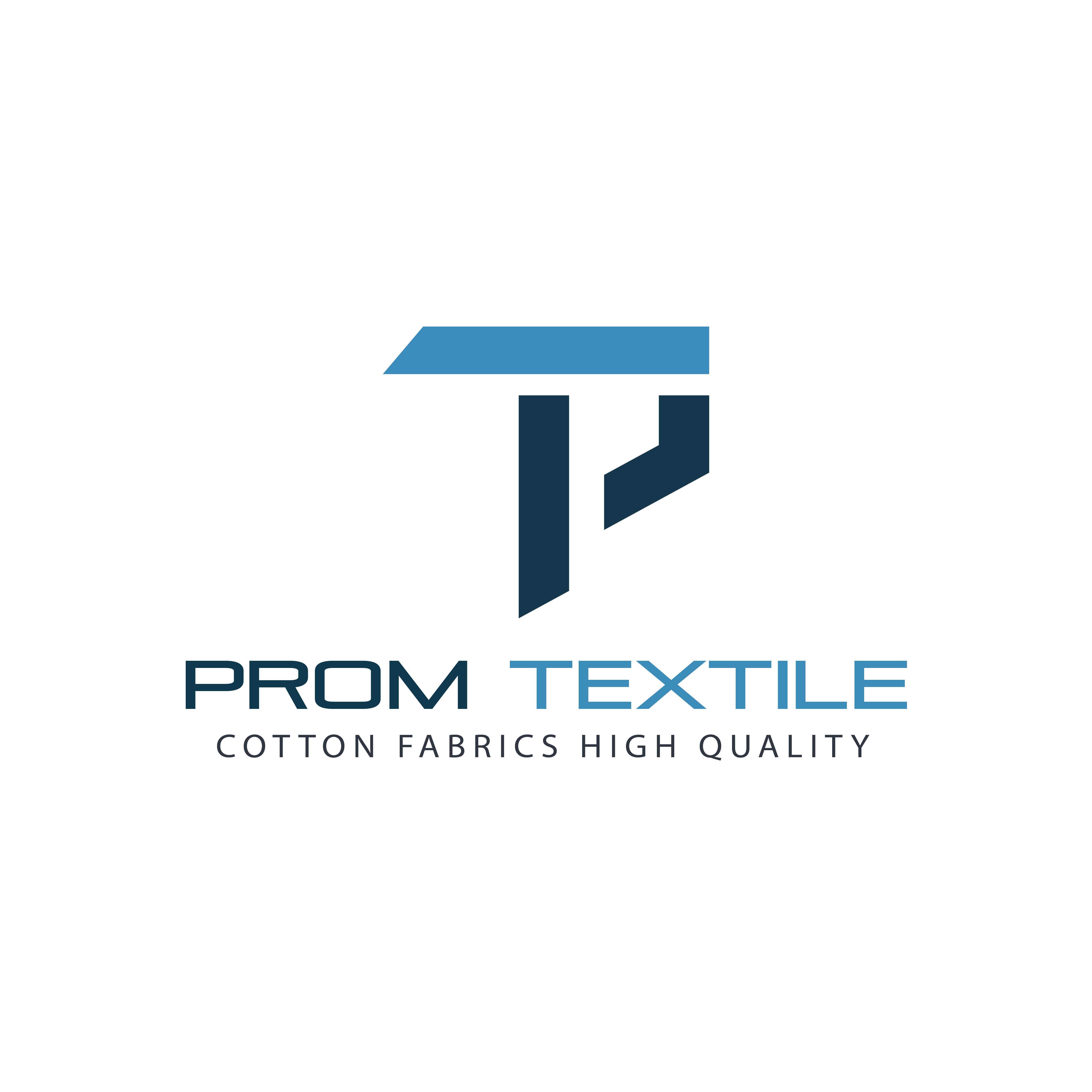 ООО «Prom Textile»