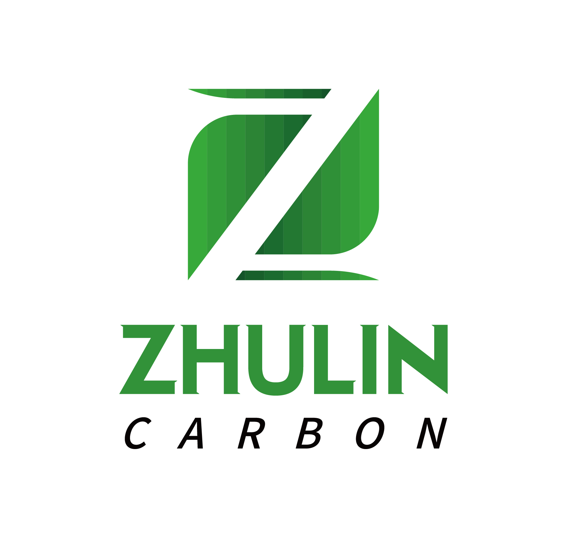 Zhengzhou Zhulin Activated Carbon Development Co., Ltd.