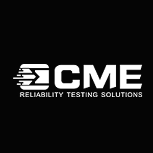 CME Technology Co., Ltd.