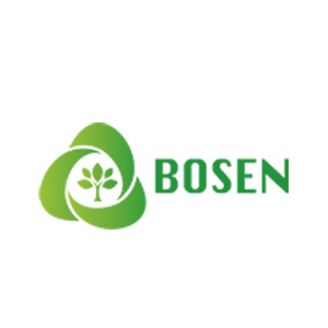 Xi'an Bosen Bio-Tech Co., Ltd.