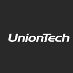 UnionTech