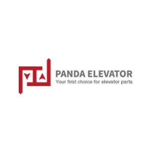 SUZHOU PANDA ELEVATOR CO., LTD