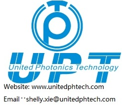 United Photonics Technology