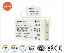 HEP Tech Co.,Ltd