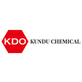Shandong Kundu Chemical Co., Ltd