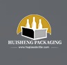 Shandong Huisheng Packaging Co., Ltd