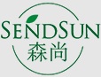 SendSun Articles Technology Co., LTD